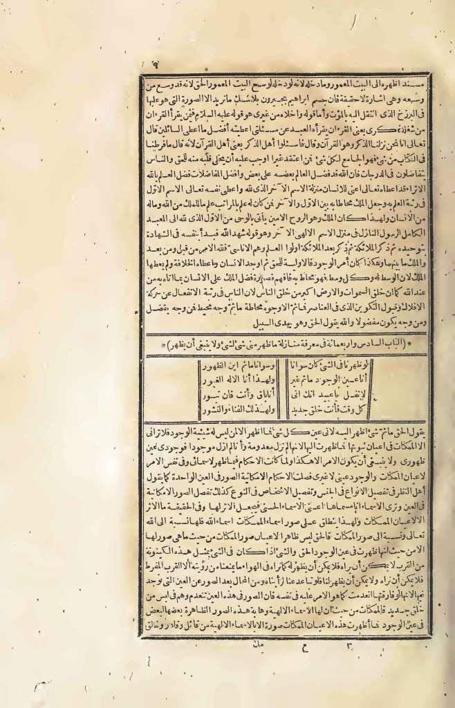 futmak.com - Page 9 - from part Four of the first Boulaq edition